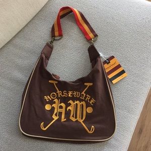 Horseware Ireland Bag